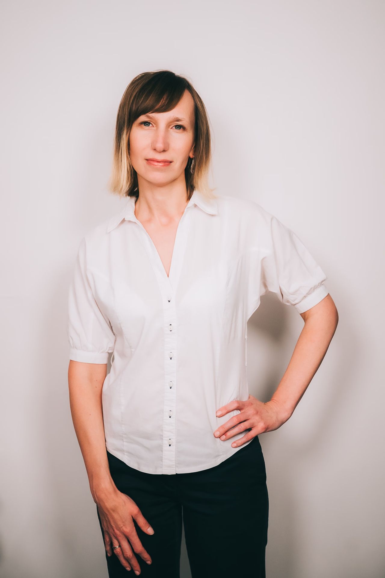 Anna Daniło-Wosek-3