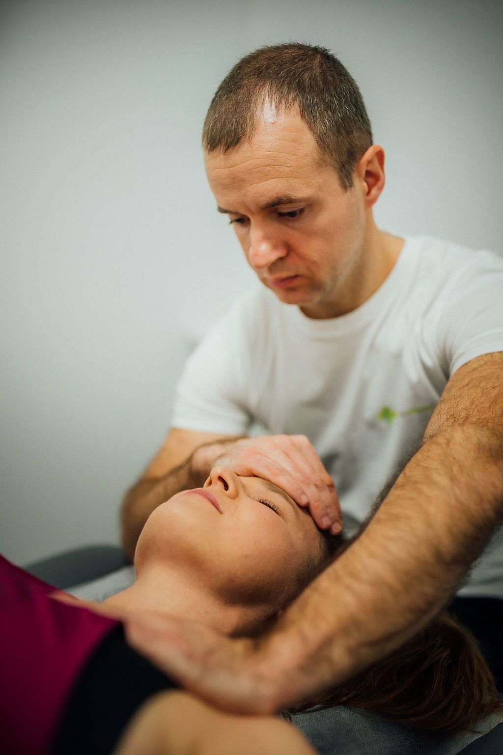 Łukasz Czywczyński-10