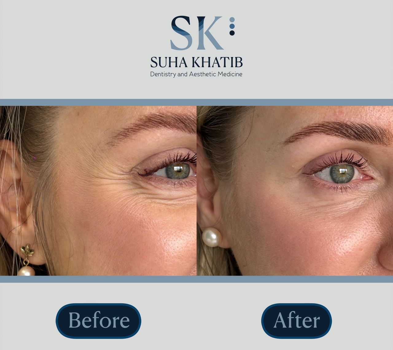 Suha Khatib-13
