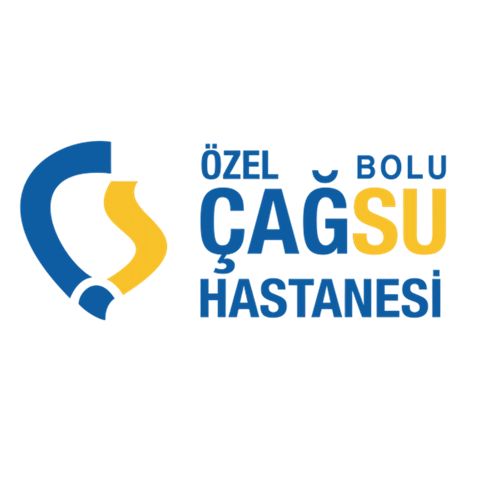 Erdal Kaya-0