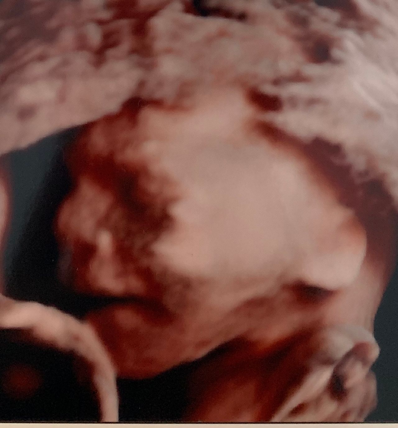 Andrzej Kałamacki-26