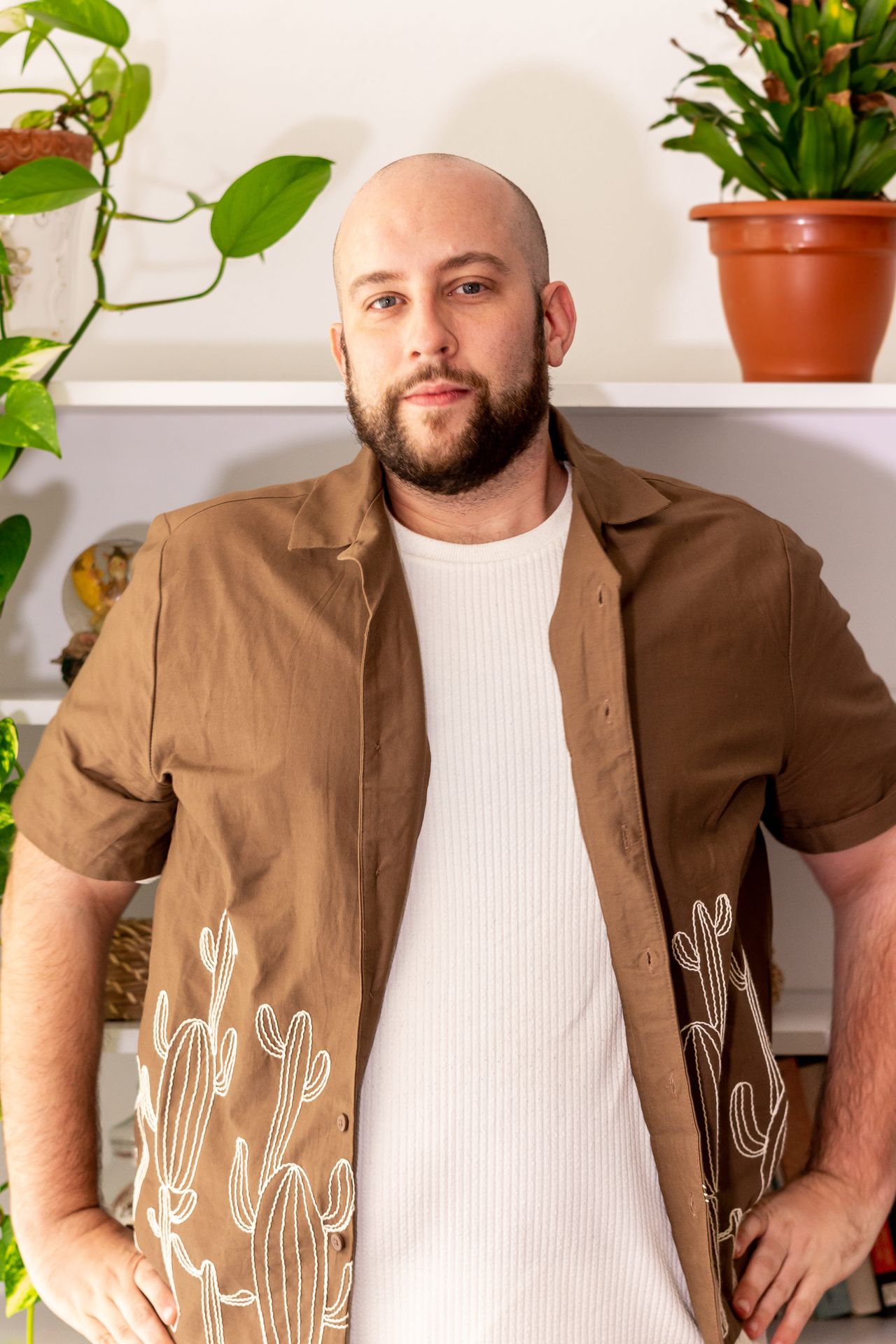 Manuel García Fernández-4