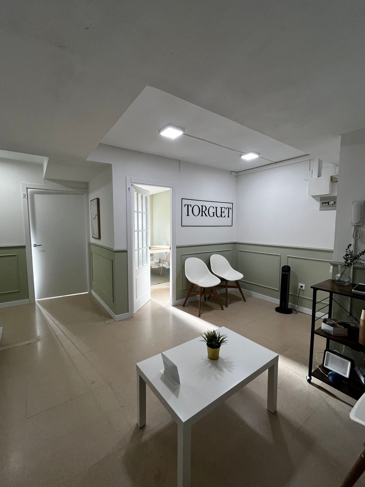 Sara Saldaña Aracil-1