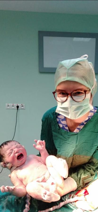 Gülenay Gencosmanoğlu Türkmen-7