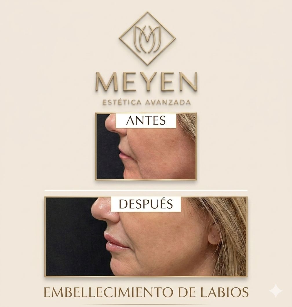 Encarni Clemente Nieto-7