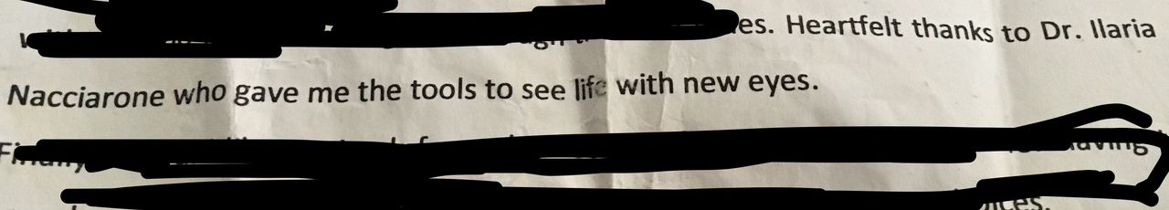 Ilaria Nacciarone-19