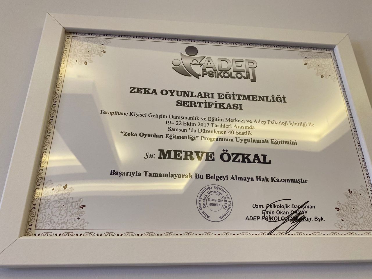 Merve Özkal Güral-5