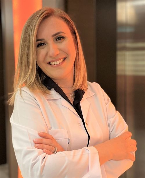 Hümeyra Bozoğlan-0