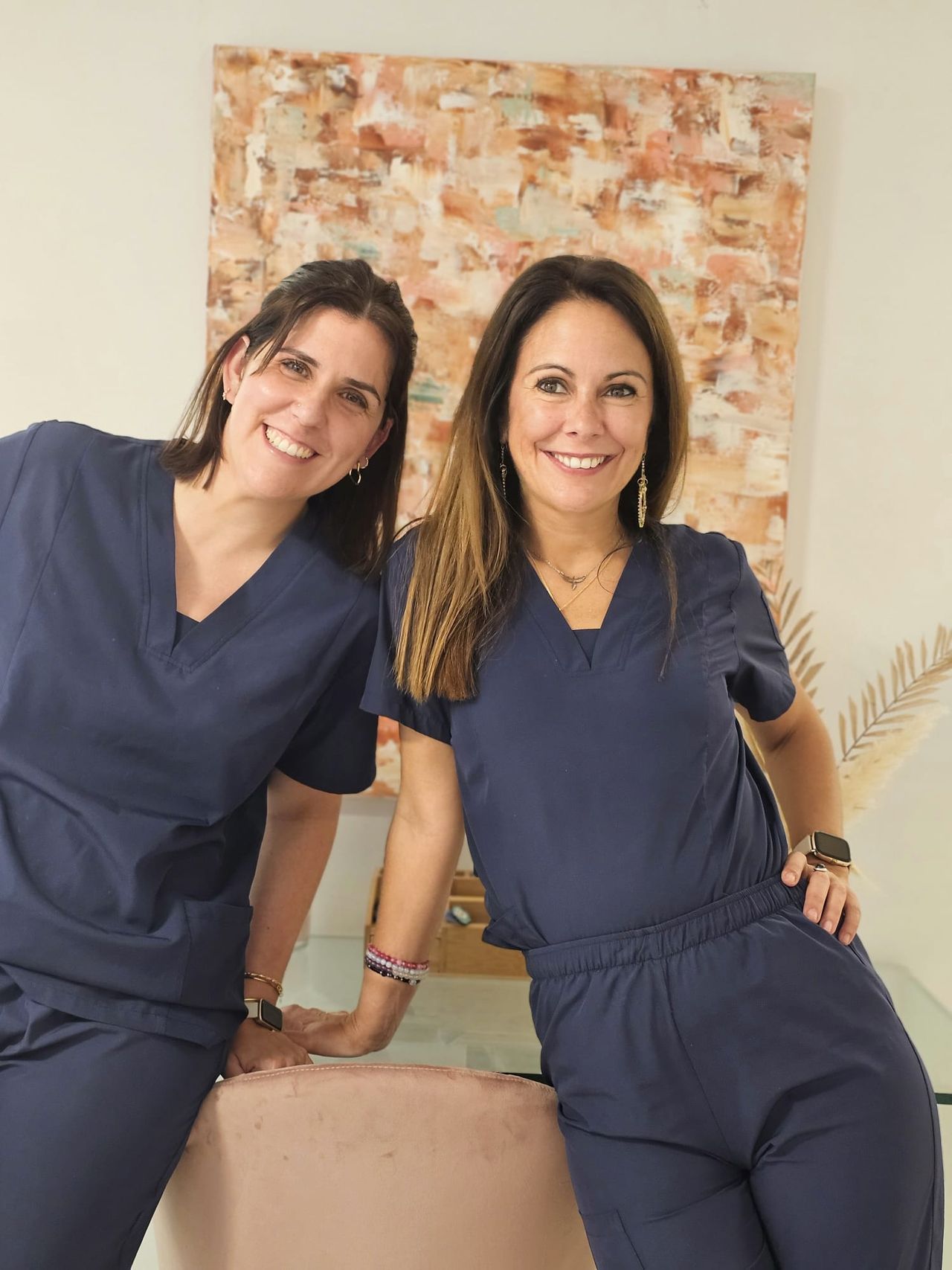 Carme Alberti Vich-17