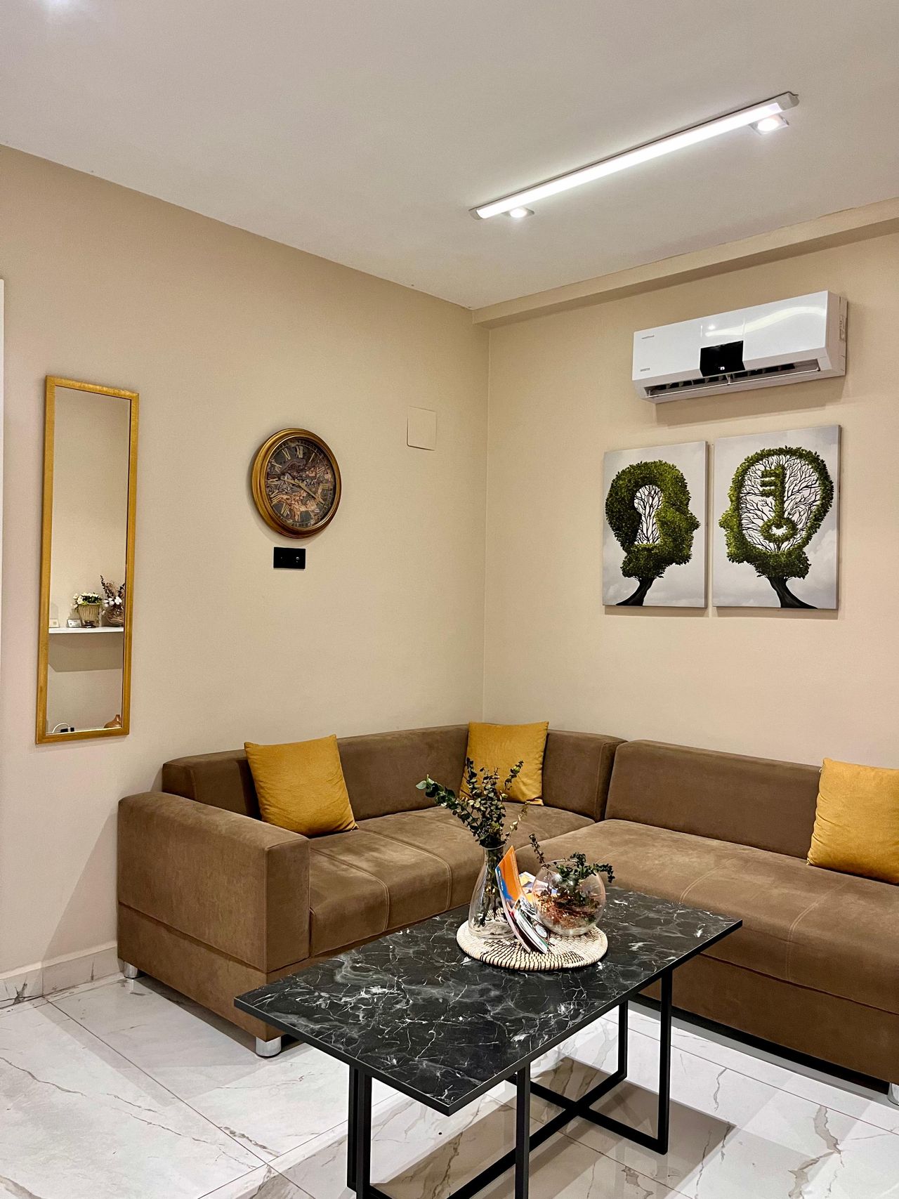 Berna Basar Saruhan-16