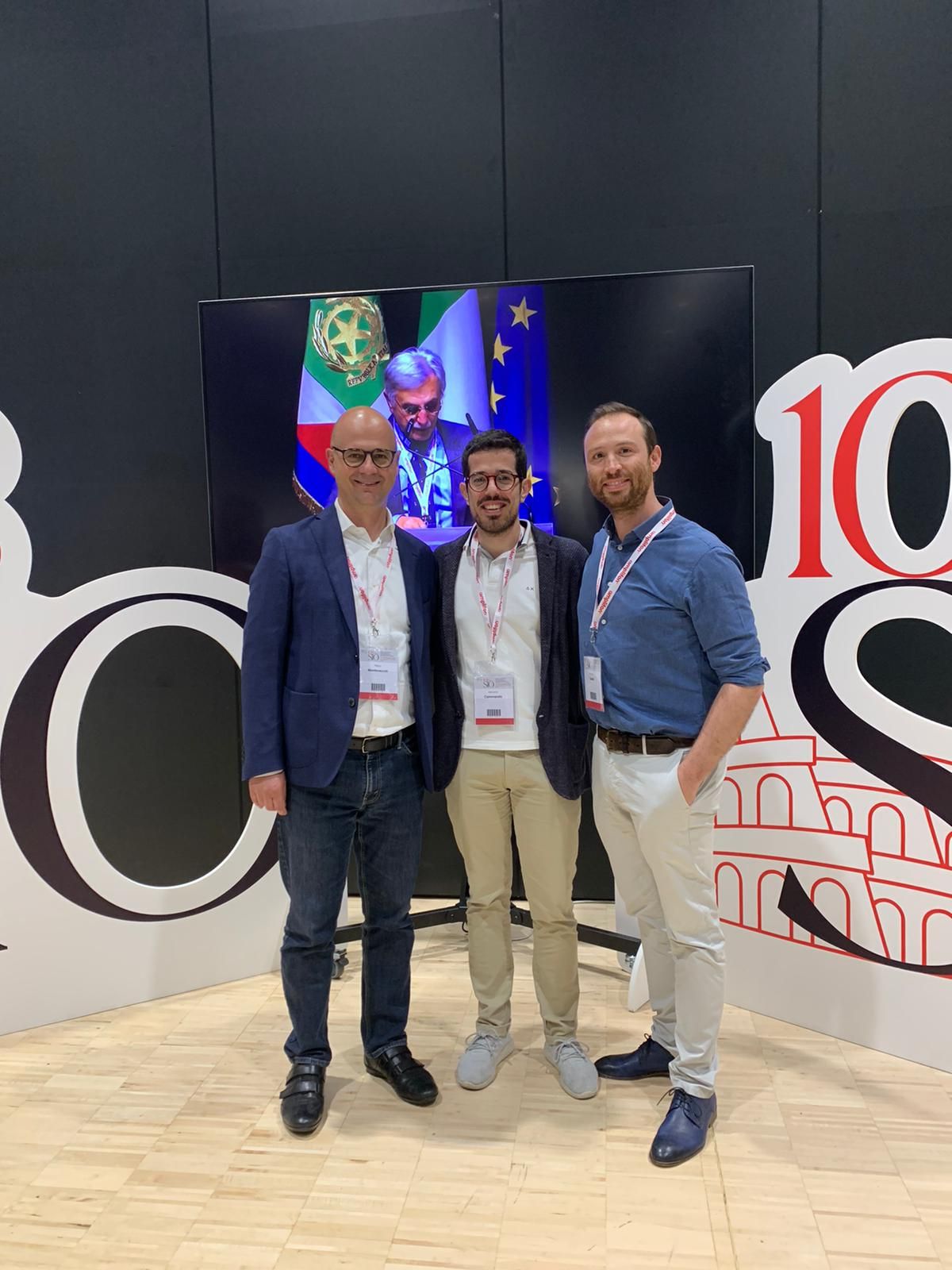 Filippo Montevecchi-34