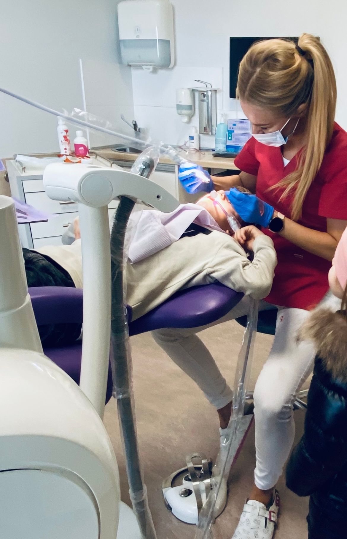 Magdalena Gonczewska-2