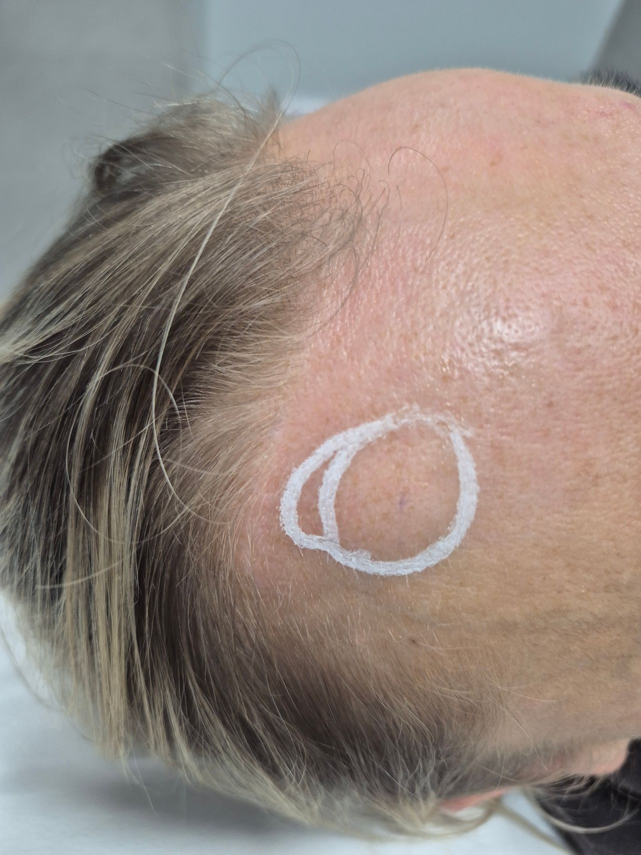 Jarosław Pilarek-15