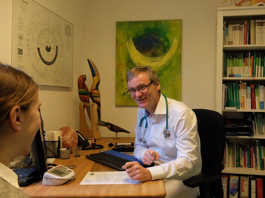 Andreas Kappelhoff-2