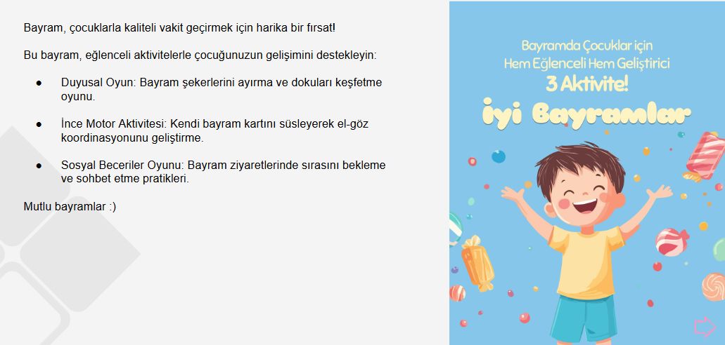 Can Furkan Gümüşkaya-20