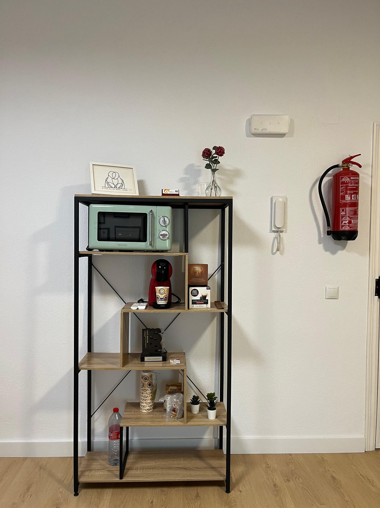 Lucía Franco Cabaleiro-7