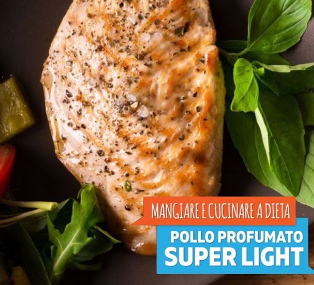 Francesco Ardizzone-23