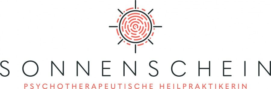 Marleen Sonnenschein-3