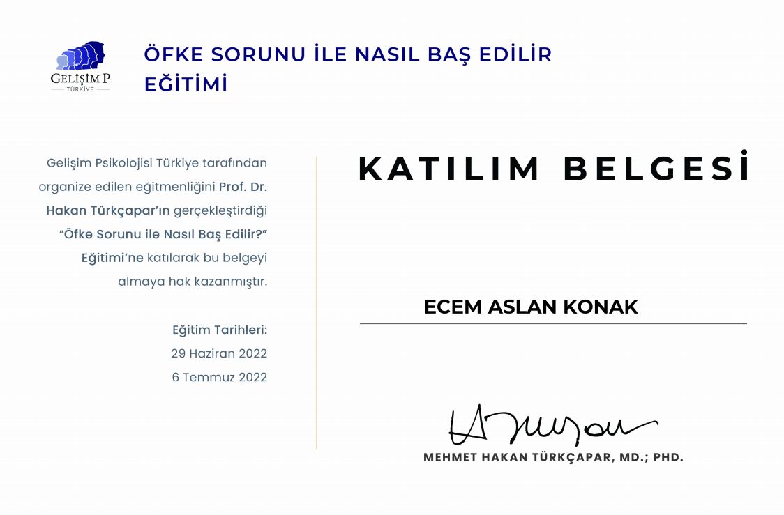 Ecem Aslan Konak-5
