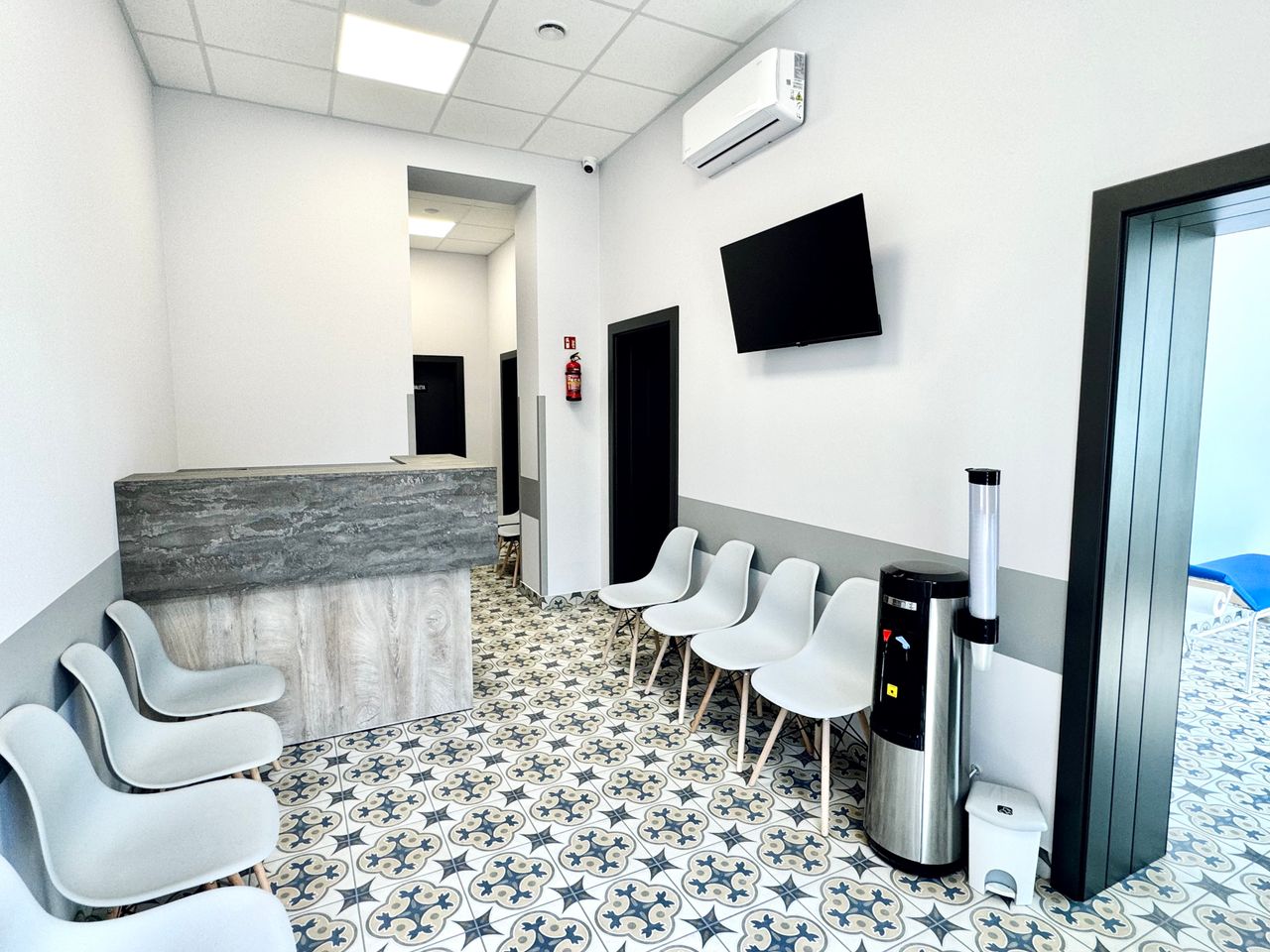 Magdalena Wawrzyczek-2