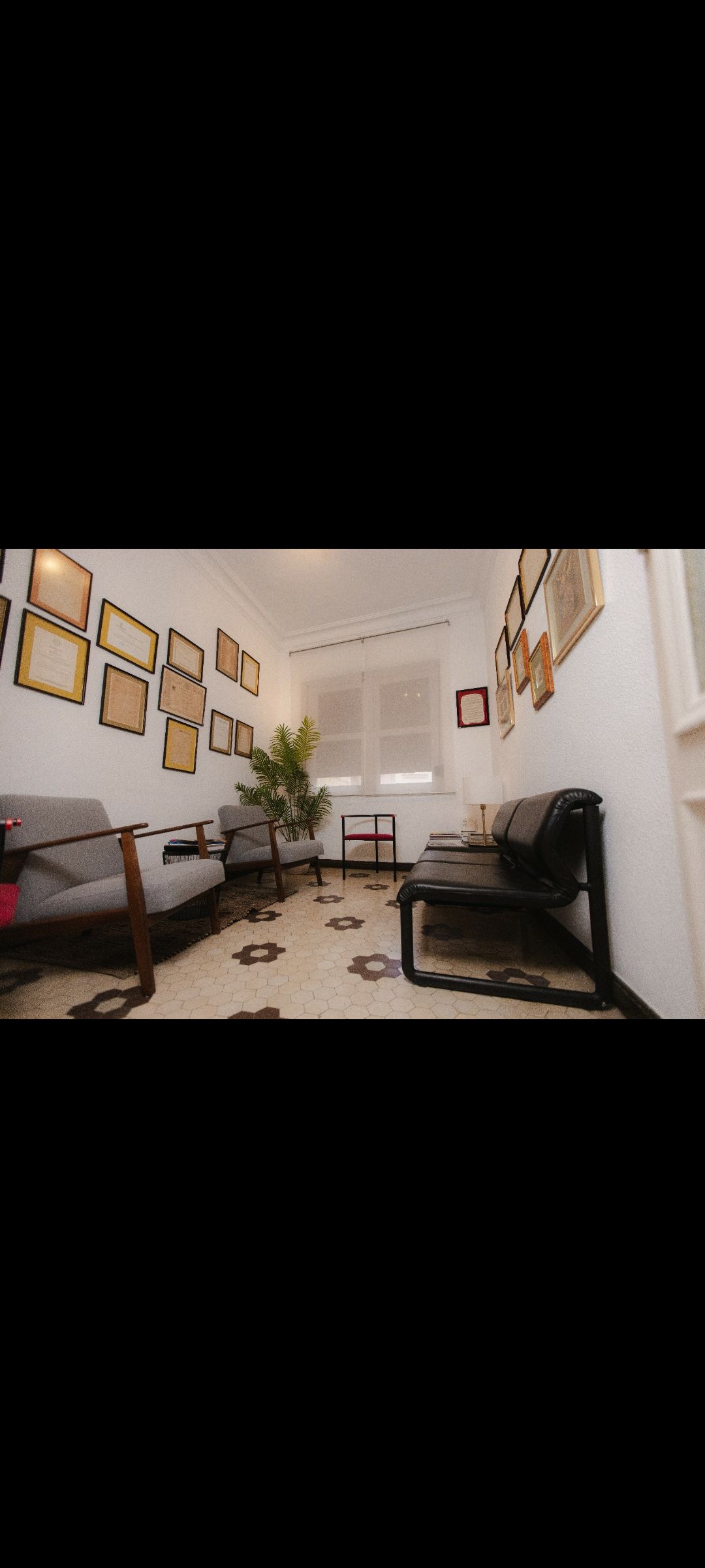 Ignacio Cabezas Molina-3