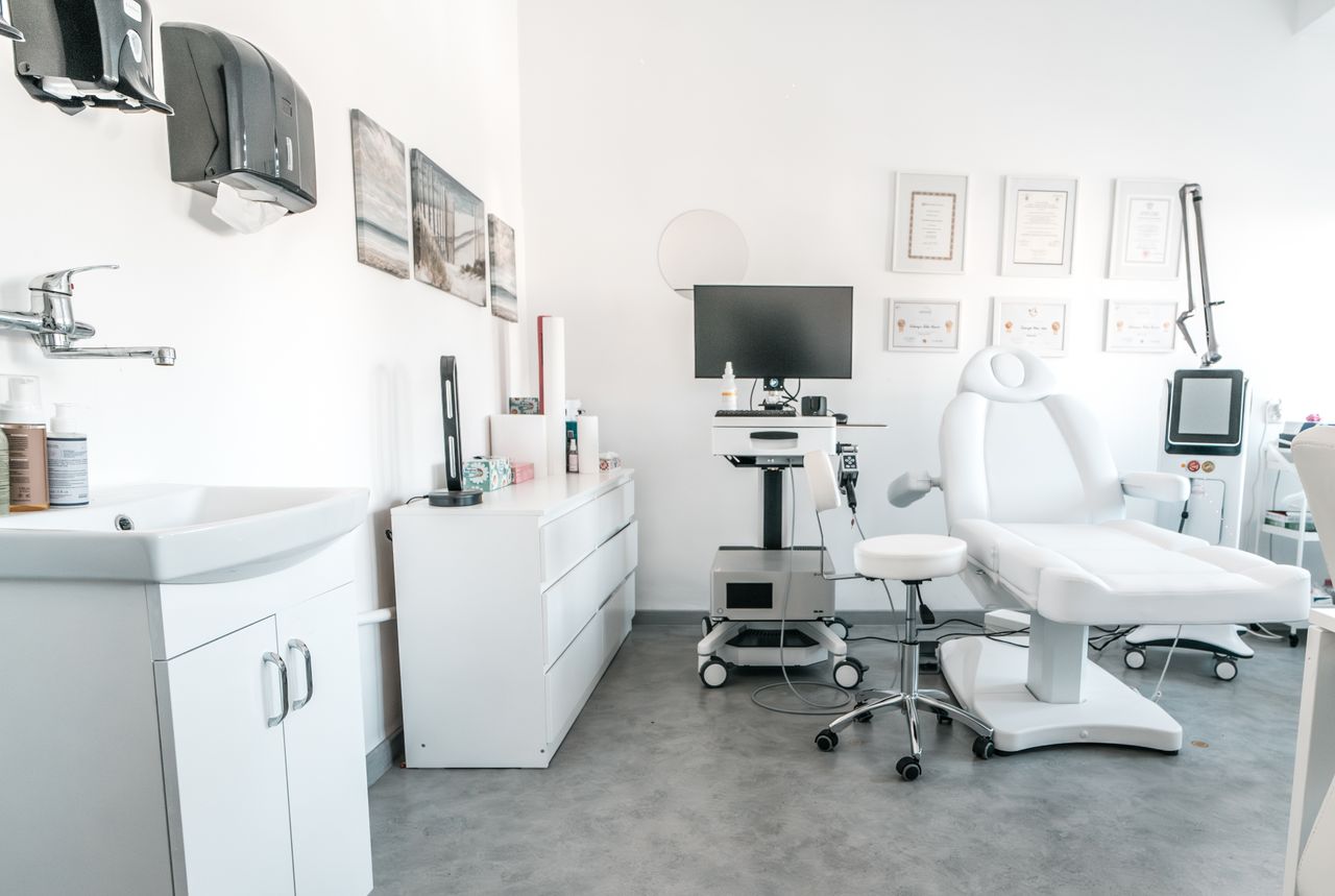 Katarzyna Kałuc-Kunach-3