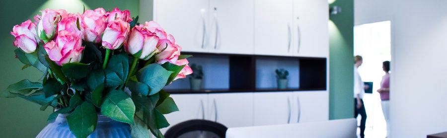 Marie Theres Hettenbach-2