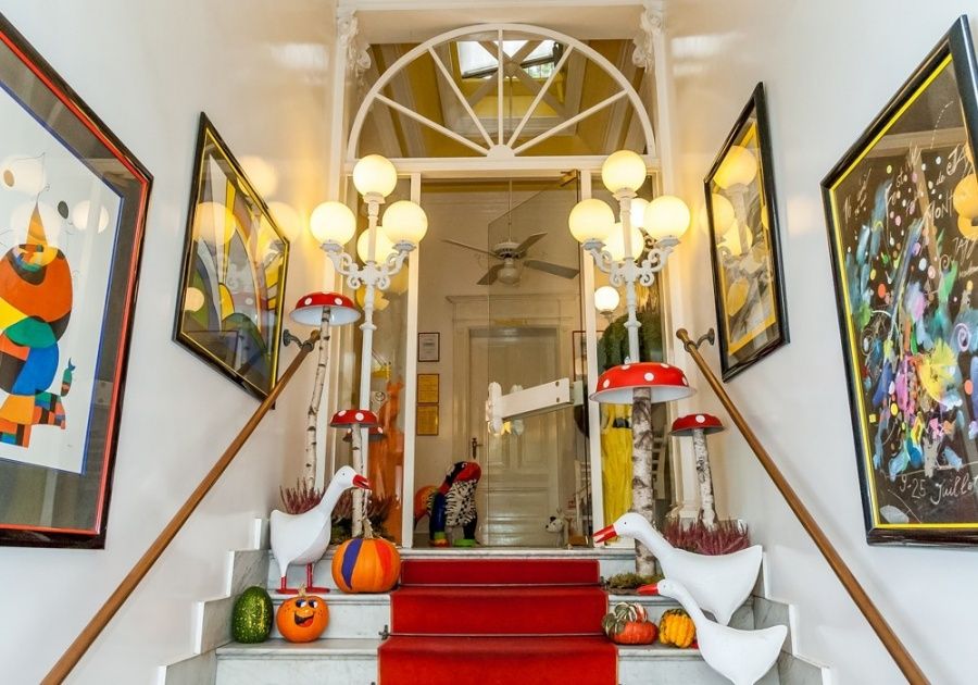 Johannes-Georg Hoppe-2