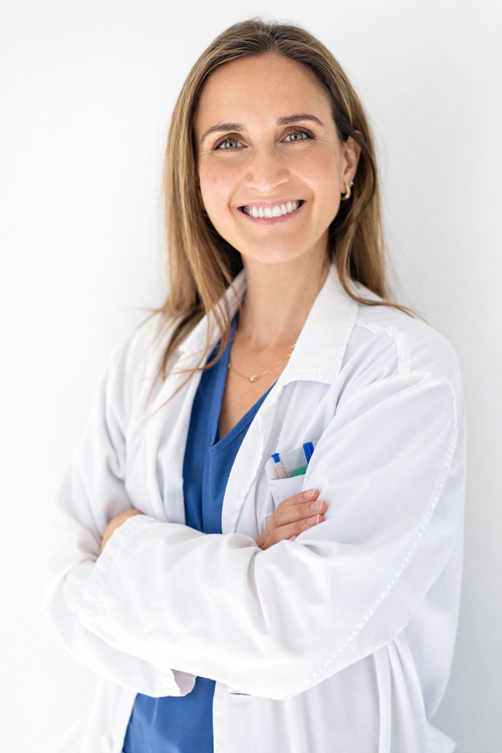 Silvia Sanahuja Bort-0