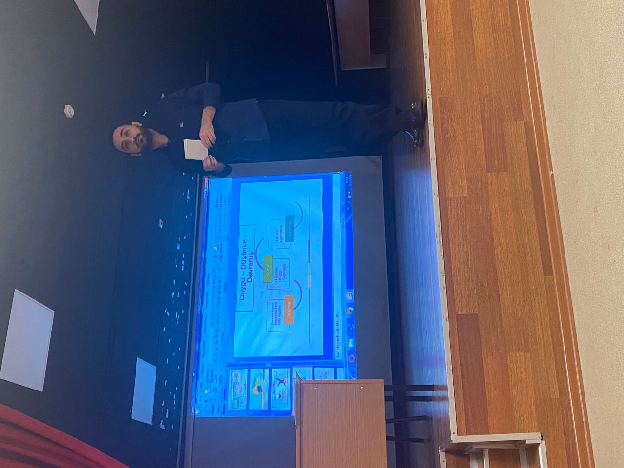 Süleyman Emin Derya-3