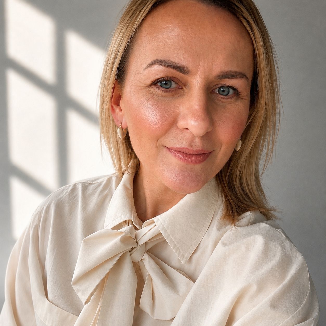 Anna Jędrejko-1