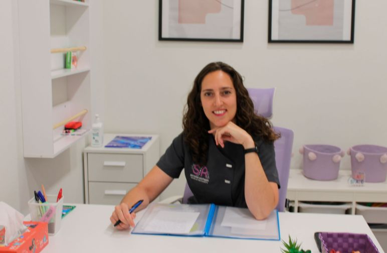 Andrea Mireya López Martínez-2