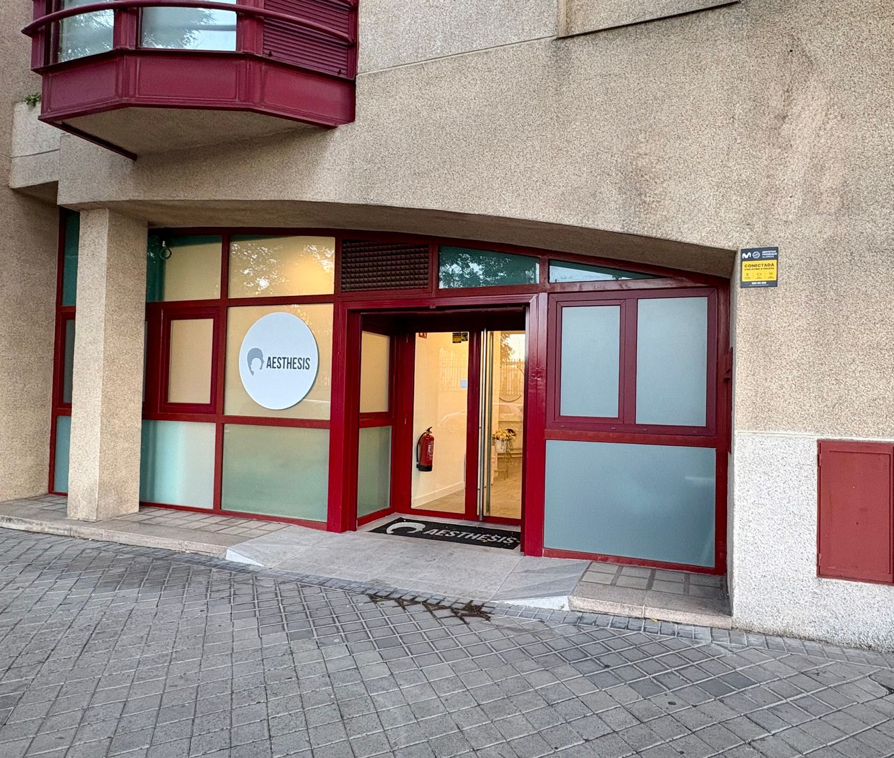 Andrea Aguado Mundiñano-3