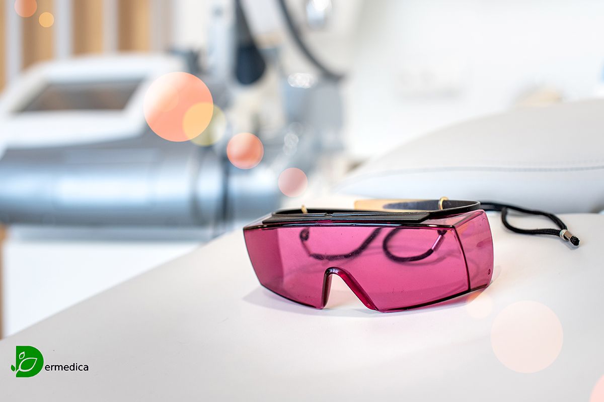 Grażyna Wolnik-Trzeciak-4