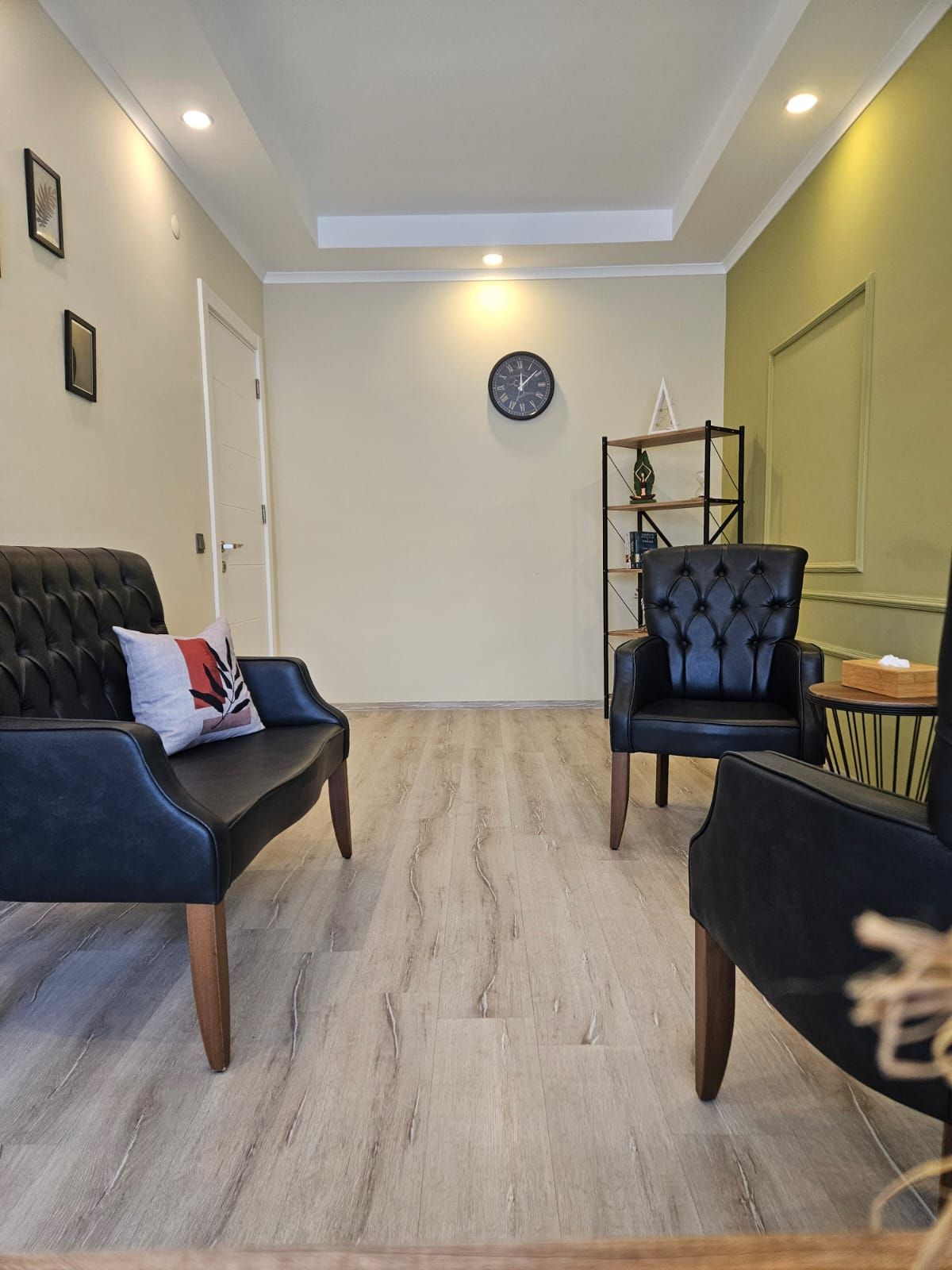 Selen Kemaloğlu Filizer-1