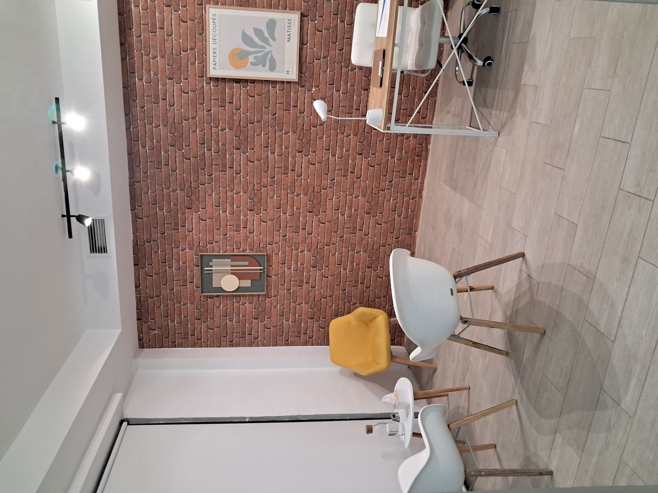 Isabel García-Valenzuela Sola-11