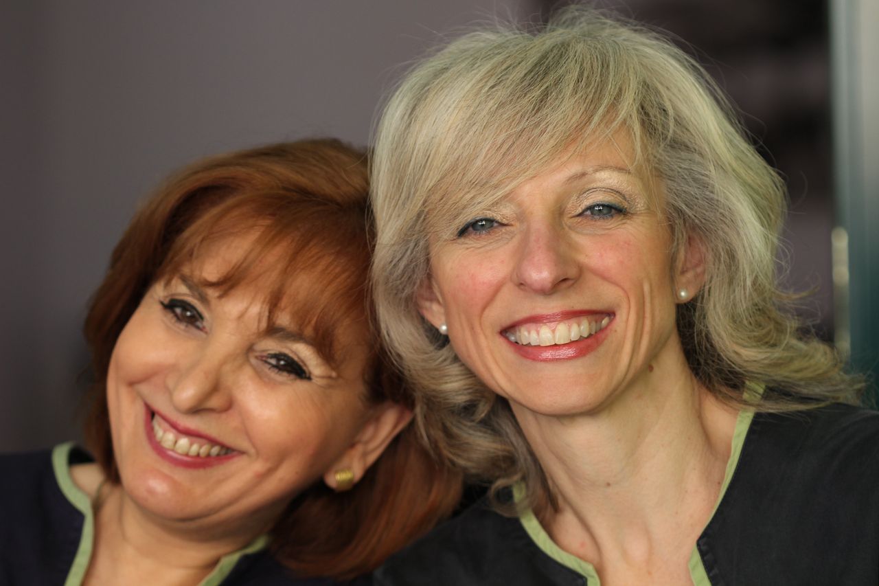 Enrico Antonucci Ferrara-15