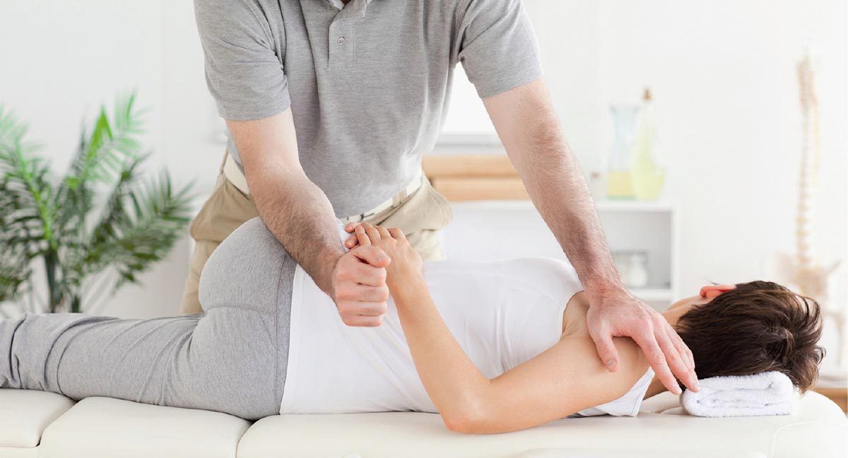 Gaspare Sanfilippo-14