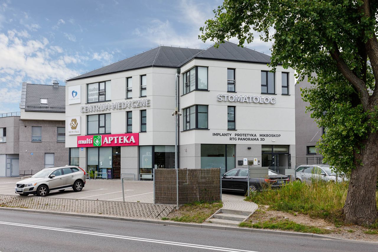 Zbigniew Mariusz Kapuściński-6