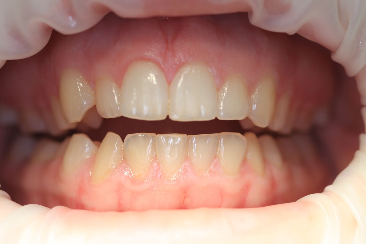 Paulina Sawicka-Soszyńska-31