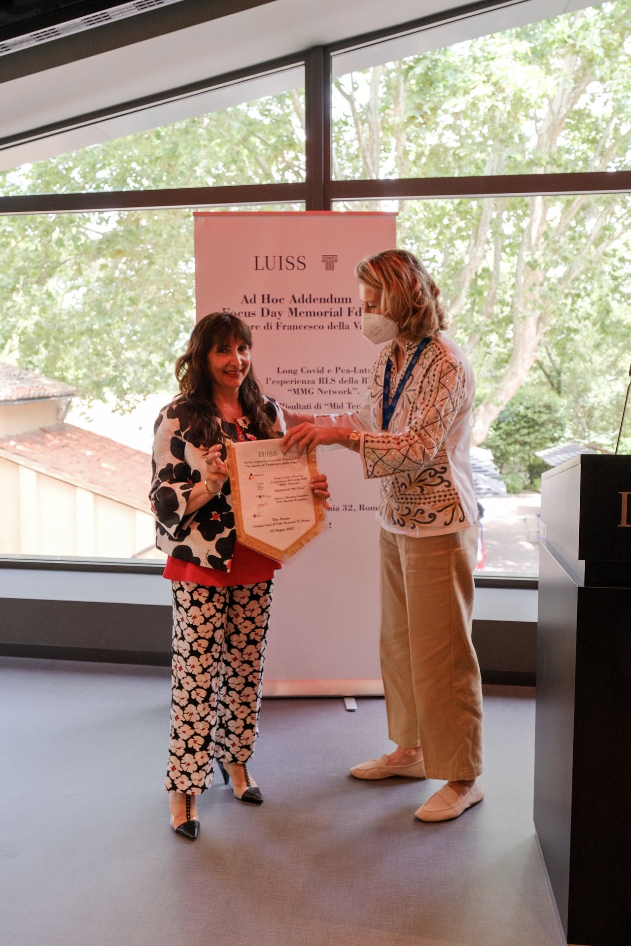 Anna Maria Bellucci-1