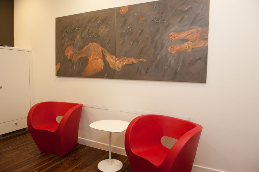 Gunther Öhlschläger-1