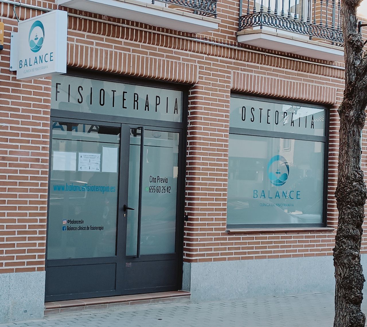 Cecilia Barbero Ortiz De Zárate-3