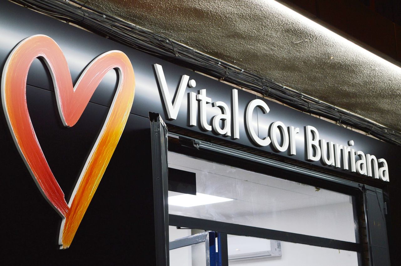 Juan José Jiménez Aguilella-0