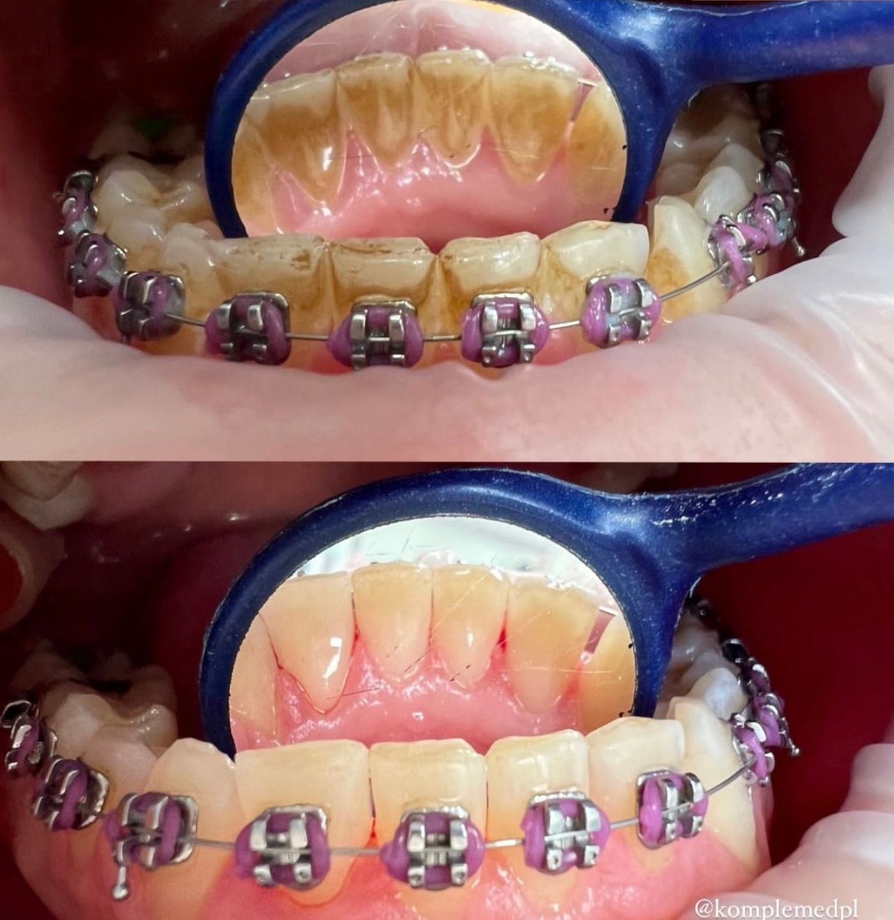 Oleksandra Chernykh-15