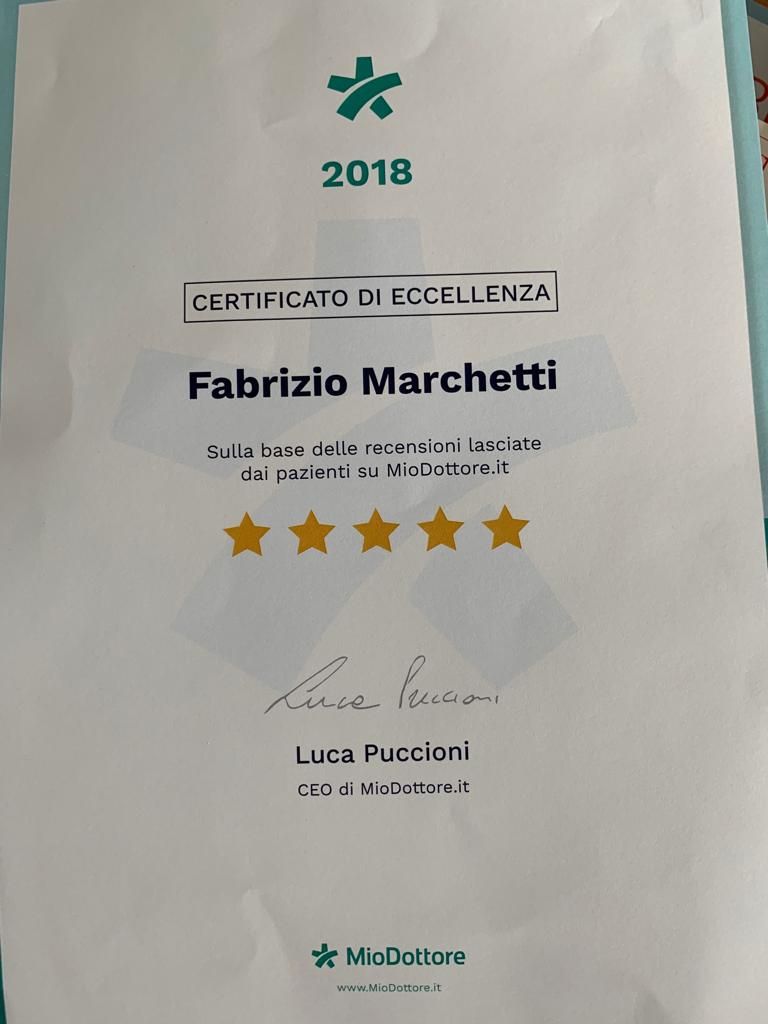 Fabrizio Marchetti-0