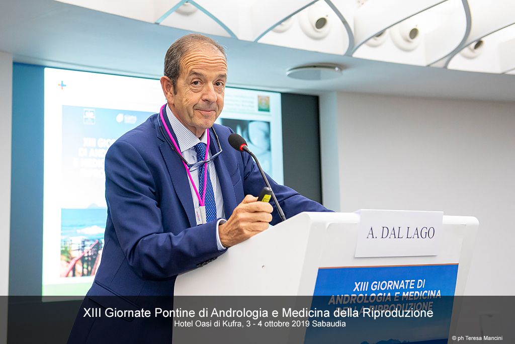 Alessandro Dal Lago-5