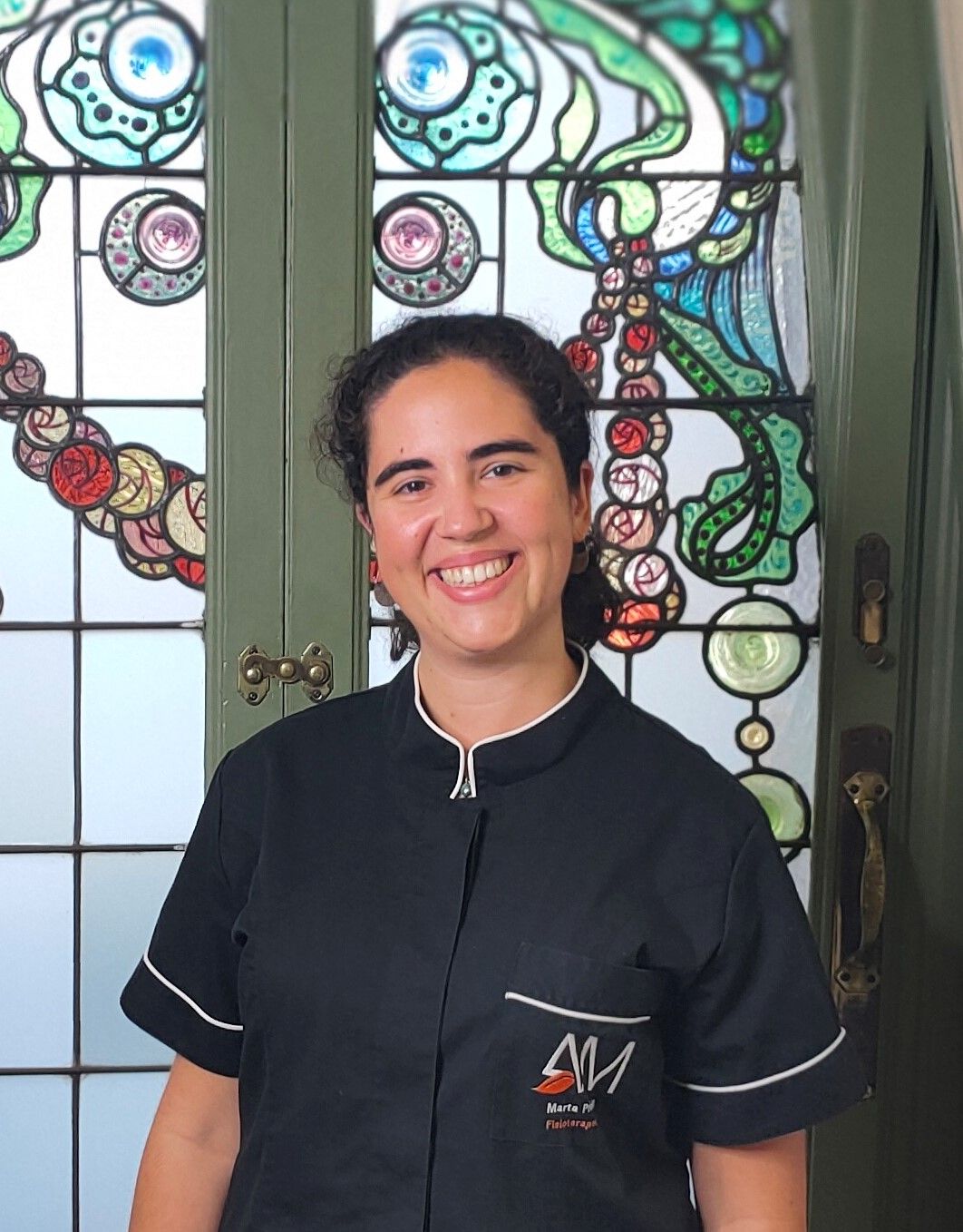 Marta Pradell Grané-1