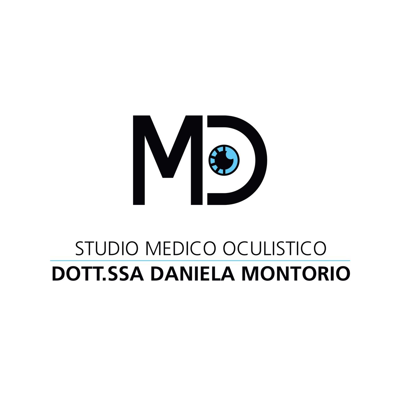 Daniela Montorio-0