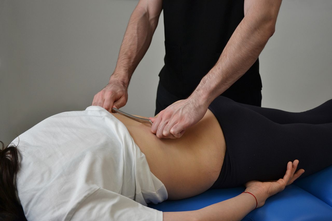 Maciej Oleksiewicz-8